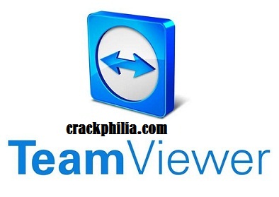 free download teamviewer version 8 for mac